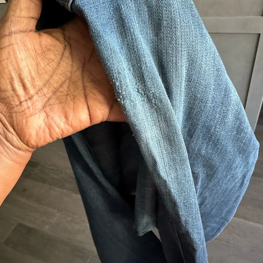 Skinny fit jeans - Picture 5 of 5